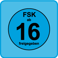 Kamp an der Westfront 1939-1945 - 6-Disc Edition im Schuber