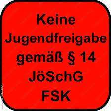 American Yakuza - 2-Disc Mediabook - Limited 222 - Cover B