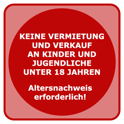 Amazonas - Gefangen in der Hölle des Dschungels - Limited 33 Hartbox