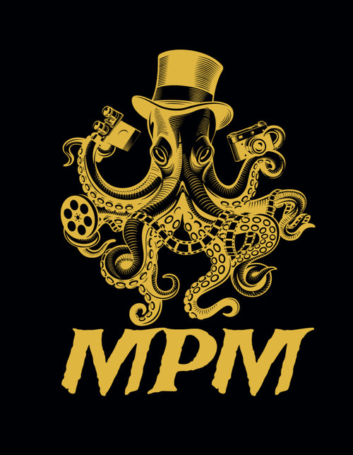 MP Media