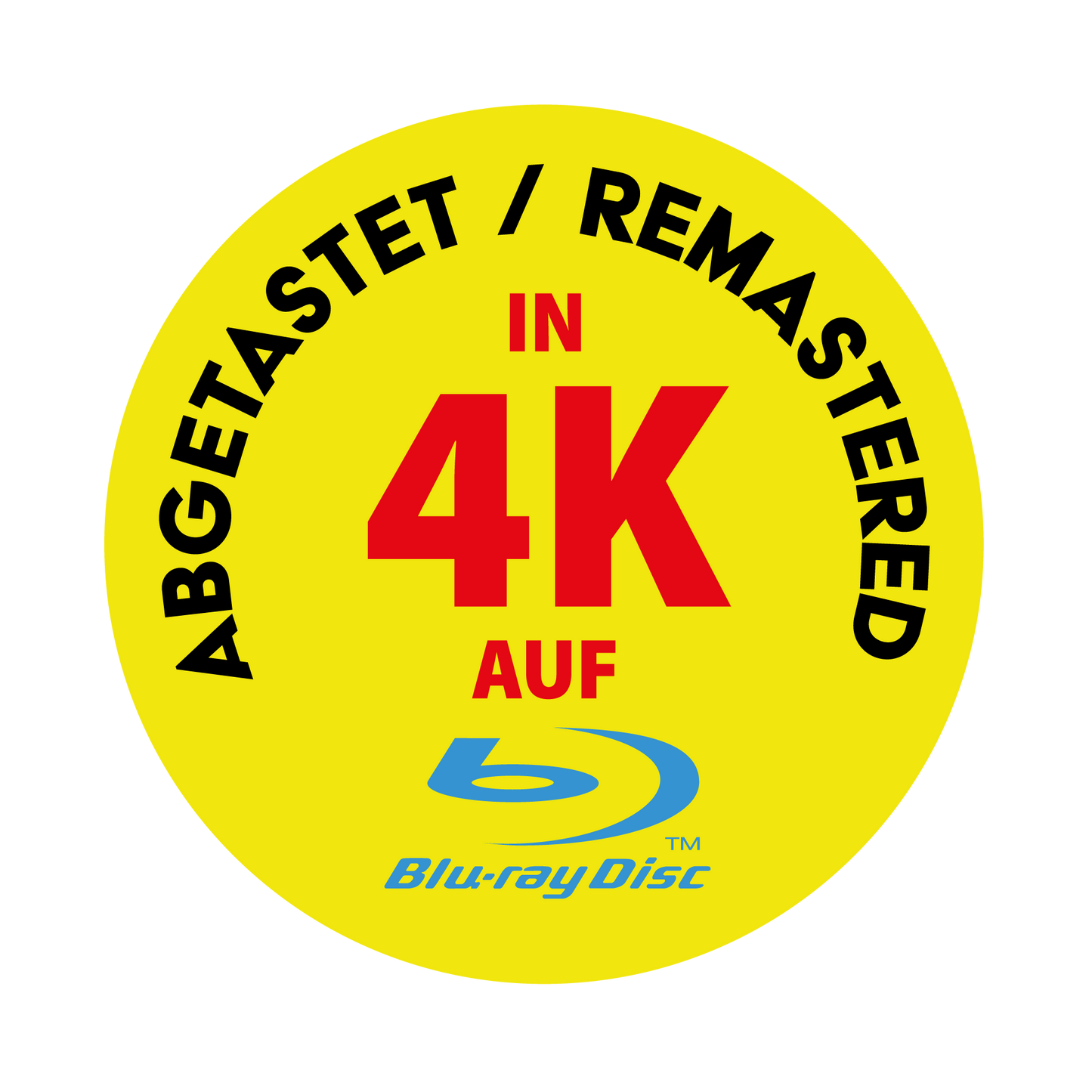 Split Second - 3-Disc Mediabook - Cover B - Limited 99